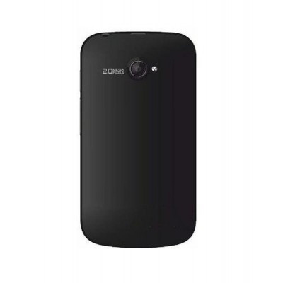 Full Body Housing For Ismart Is51 White - Maxbhi Com