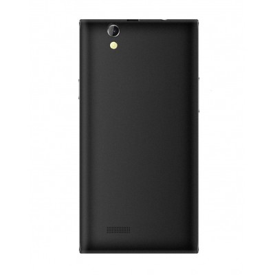 Full Body Housing For Kata I3s White - Maxbhi Com