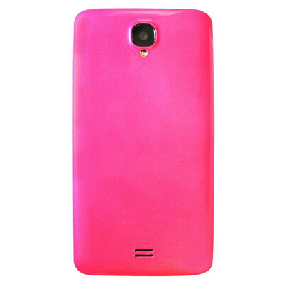 Full Body Housing For Kechao S1 White - Maxbhi Com