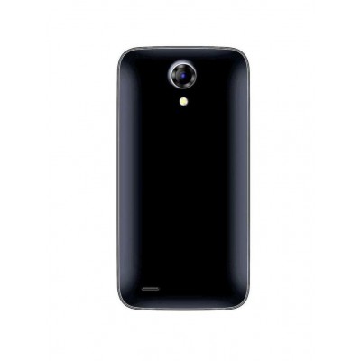 Full Body Housing For Kenxinda A6 Black - Maxbhi Com