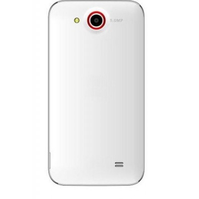 Full Body Housing for Lemon Ocean 11 - Black