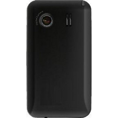 Full Body Housing for Lemon P10 - White