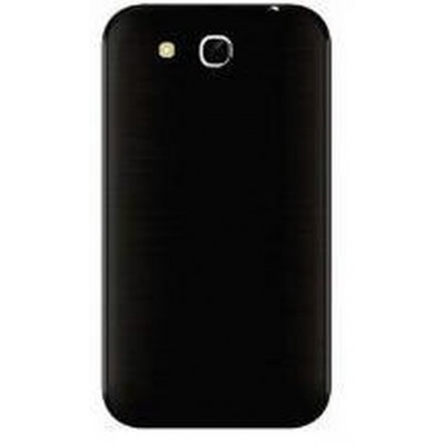 Full Body Housing for Lemon P103 - Blue