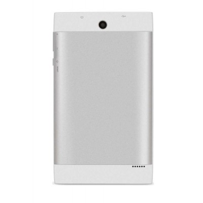 Full Body Housing For Lava Ivorye Black - Maxbhi Com