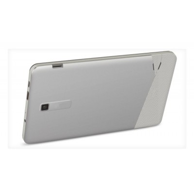 Full Body Housing For Lava Xtron Z704 Black - Maxbhi Com