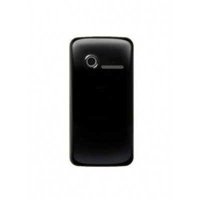 Full Body Housing For Lemon It 717 White - Maxbhi Com