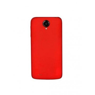 Full Body Housing For Lenovo A628t White - Maxbhi Com