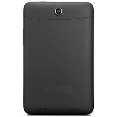 Full Body Housing For Lenovo Ideatab A2107 4gb Wifi White - Maxbhi Com