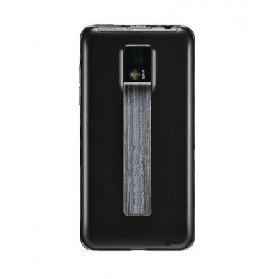 Full Body Housing For Lg P990 Star White - Maxbhi Com