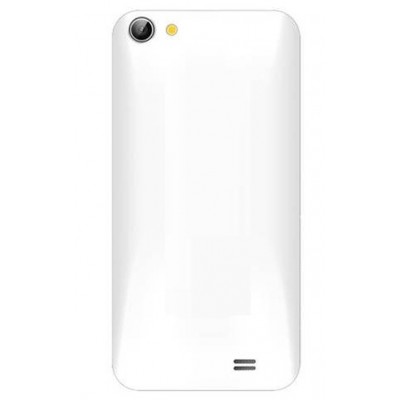 Full Body Housing for Maxx AX5 DUO - Black