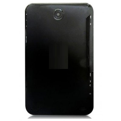 Full Body Housing for Mercury mTab Neo - White