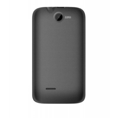 Full Body Housing For Micromax Bolt A37b White - Maxbhi Com