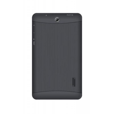 Full Body Housing For Micromax Funbook Duo P310 White - Maxbhi.com