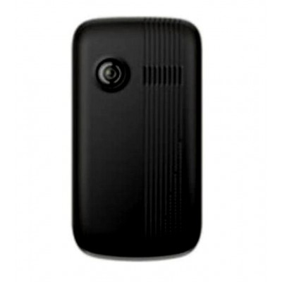 Full Body Housing For Mifone Mia100 White - Maxbhi Com