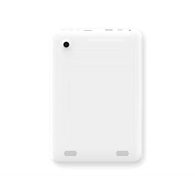 Full Body Housing For Milagrow M2pro 3g Call 16gb Black - Maxbhi Com