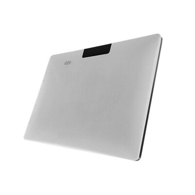 Full Body Housing For Milagrow Tabtop 7 4 Mgpt04 16gb Wifi And 3g Black - Maxbhi Com