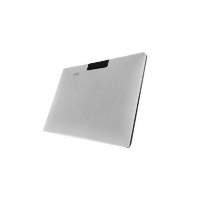 Full Body Housing For Milagrow Tabtop 7 4 Mgpt04 4gb Wifi And 3g Black - Maxbhi Com