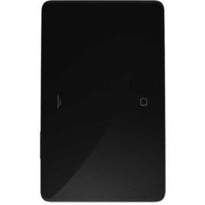 Full Body Housing for Olive V-C2130 - White