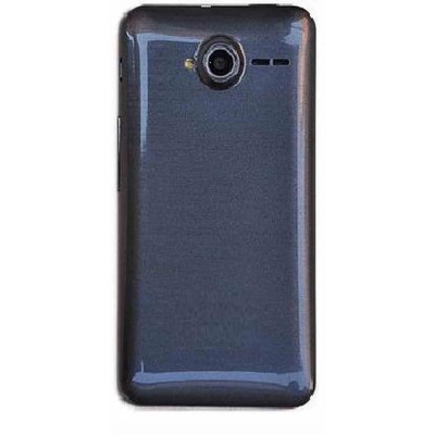 Full Body Housing for Onida i4 - White