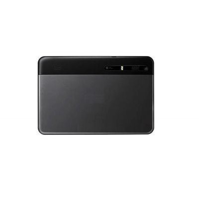 Full Body Housing For Motorola Xoom Wifi White - Maxbhi Com