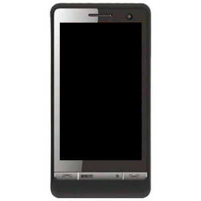 Full Body Housing For Movil Mt1 Chat White - Maxbhi Com
