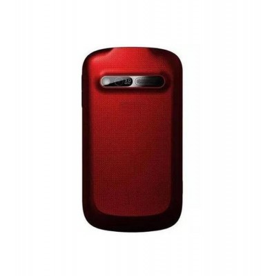 Full Body Housing For Mts Mtag 351 White - Maxbhi Com