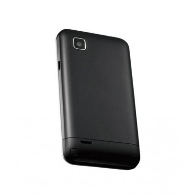 Full Body Housing For Mts Mtag 352 Black - Maxbhi Com