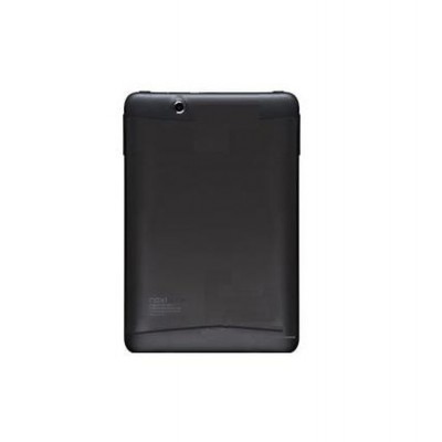 Full Body Housing For Nextbook Trendy Next800t Black - Maxbhi Com