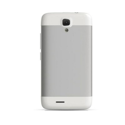 Full Body Housing For Obi Racoon S401 Black - Maxbhi Com