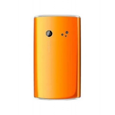 Full Body Housing For Onida F099 Black - Maxbhi Com