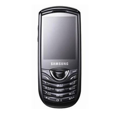 Full Body Housing for Reliance Samsung Mpower TV - White