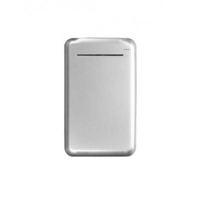Full Body Housing For Penta Tpad Is709c Black - Maxbhi Com