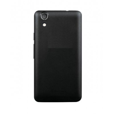 Full Body Housing For Prestigio Multiphone 5454 Duo White - Maxbhi Com