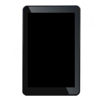 Full Body Housing For Rage Optima Vtab Voice Tablet White - Maxbhi Com