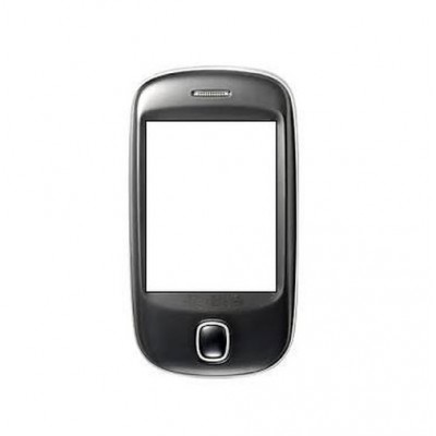 Full Body Housing For Reliance Coolpad S100 White - Maxbhi Com