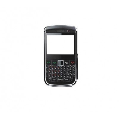 Full Body Housing For Riviera Mobile R17 White - Maxbhi Com