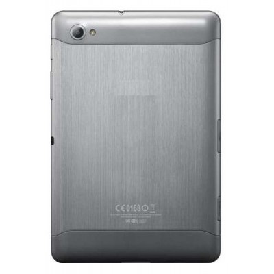 Full Body Housing For Samsung Galaxy Tab 7 7 32gb Wifi P6810 White - Maxbhi Com