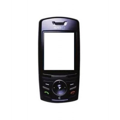 Full Body Housing For Samsung Schf679 White - Maxbhi Com