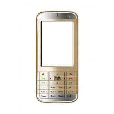 Full Body Housing For Sansui Ss900 White - Maxbhi Com