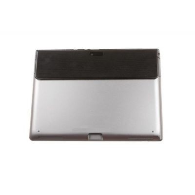 Full Body Housing For Sony Tablet S1 Silver - Maxbhi Com
