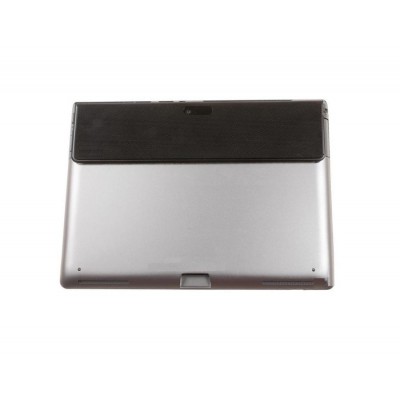 Full Body Housing For Sony Tablet S 32gb Silver - Maxbhi Com