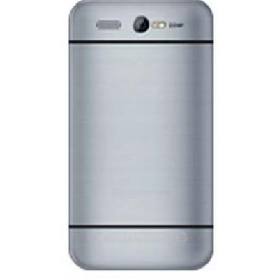 Full Body Housing for Spice Smart Flo Mi-359 - White