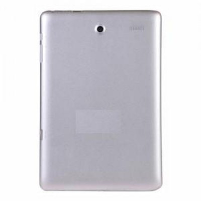 Full Body Housing for Tescom Bolt - Black