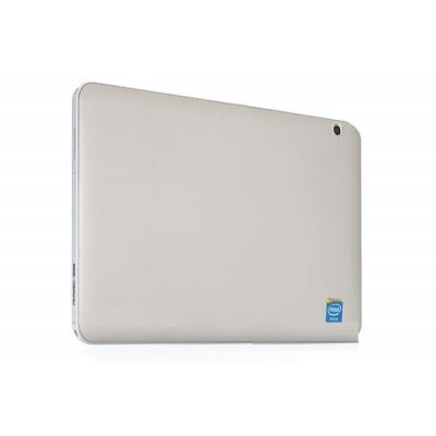 Full Body Housing for Toshiba Encore 2 10 inch - White