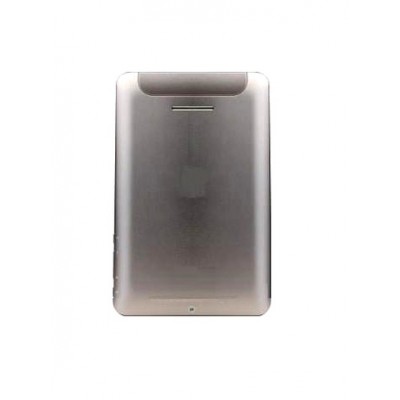 Full Body Housing For Swipe Tab X78 Black - Maxbhi Com