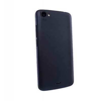 Full Body Housing For Tecno S5 White - Maxbhi Com