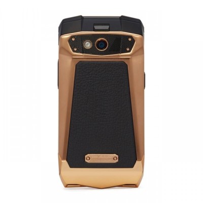 Full Body Housing For Tonino Lamborghini Antares White - Maxbhi Com