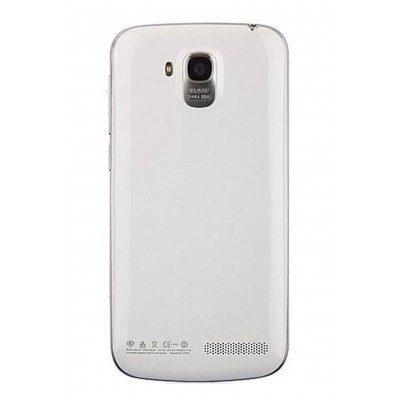 Full Body Housing For Umi X2 Black - Maxbhi Com