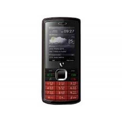 Full Body Housing for Videocon V1440 - White