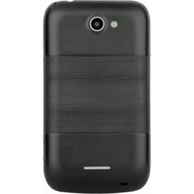 Full Body Housing for VOX Mobile V8500 - White
